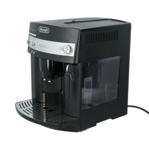 COFFEE MACHINE 200G 1350W FULL AUTO COFFEE MACHINE 200G 1350W FULL AUTO